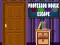 Spel Professor Huis Ontsnapping online