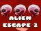 Spel Buitenlandse Ontsnapping 2 online