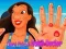 Spel Nani Pelekai Handarts online