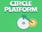 Spel Cirkelformaat online