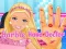 Spel Barbie Handarts online