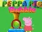 Spel Peppa Pig Bellen online