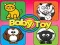 Spel Baby Speelgoed online Spel Baby Speelgoed online