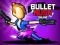 Spel Bullet Rush Online online