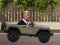 Spel Biden Weelie online