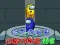 Spel Stapelen onder ons online
