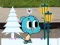 Spel Gumball Runner Avontuur online