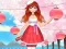 Spel Ster Idol: Geanimeerde 3D Avatar & Maak Vrienden online