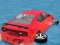 Spel Incredible Water Surfing Auto Stunt Game online Spel Incredible Water Surfing Auto Stunt Game online