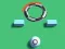 Spel Gap Ball 3D Energie online