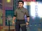 Spel Droom Vriend online Spel Droom Vriend online