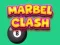 Spel Marbel Clash online
