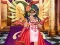 Spel Vlinder Prinses Avatar Fee online