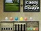 Spel Caddy Ontsnapping online