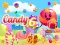 Spel Candy Regen 6 online