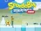 Spel SpongeBob SquarePants Runner online