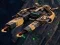 Spel Galactische Oorlog online