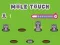 Spel Paaltouch online