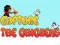 Spel Vang De Kippen online