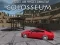 Spel Colosseum Project: Gekke Auto Stunts online