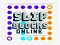 Spel Slipblokken Online online