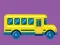 Spel Gekke Bus Sprong online