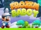 Spel Bevroren Varken online