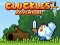 Spel Cluckles Avonturen online