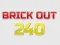 Spel Baksteen Uit 240 online