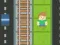 Spel Gekke Wegen online