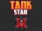 Spel Tankster online
