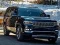 Spel Jeep Wagoneer 2022 Glijden online