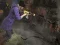 Spel Zombie Shooter - Warfar online
