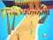 Spel Overleef de Tsunami online