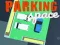 Spel Parkeerplaats online