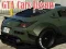Spel GTA Auto Puzzel online