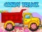 Spel Candy Track online