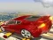 Spel Extreme Auto Stunts online