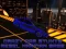 Spel Gekke Auto Stunts: Rebel Mars Basis online