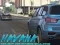 Spel Havana: Auto Fysica Simulator online