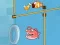 Spel Clownfish Online online