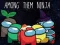 Spel Tussen Hen Ninja online