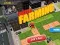 Spel Puzzelboerderij online