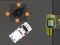 Spel Ambulance Parkeren online
