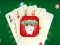 Spel Casino online