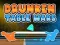 Spel Dronken Tafel Oorlogen online