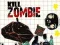Spel Dood de zombie online