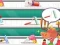 Spel Grappige Supermarkt online