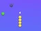 Spel Slangen Gevecht online