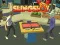Spel Slingshot online
